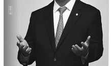 跟宋志平学做企业 ——《经营心得》读后感