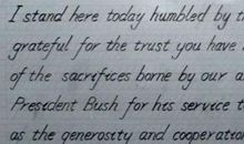 高考英语作文：有关“跨文化” _800字