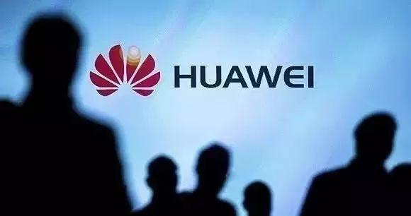 任正非的《我的父亲母亲》, 让人热泪盈眶（附柳传志的读后感）  8