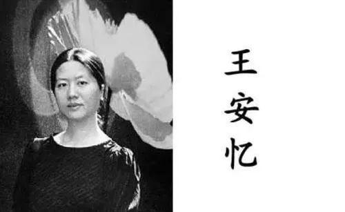 莫言、舒婷等7位顶尖作家给孩子的作文建议，句句经典！ 5