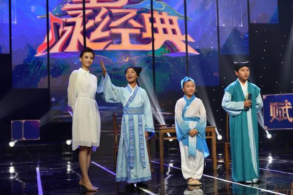 孩子作文都是流水账，怎么破？有一件事情必须得做 4