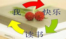 《居里夫人》读书笔记