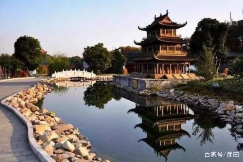 一篇名垂千古的看图作文,堪称史上最牛!一直激励国人 3