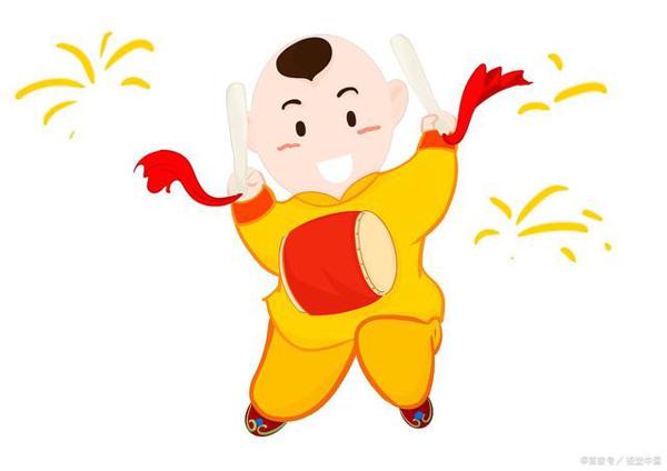 8份同步作文写作思路,让你轻松写好老师布置的任务,速速收藏 2