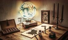 文明要往何处去——中根千枝的《未开的脸与文明的脸》读后感