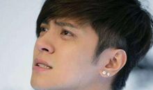 既不想复合，又没意识到错误，罗志祥的小作文难怪会遭群嘲