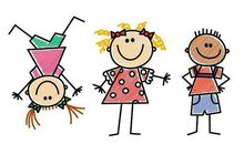 陪孩子终身成长读后感