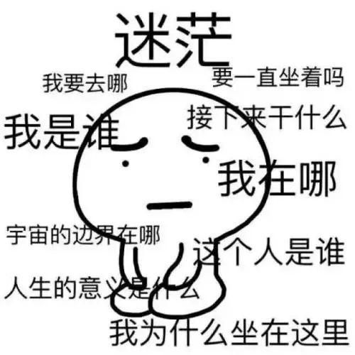 来了！2019湖南高考作文题出炉！你还记得当年的作文题吗？ 1