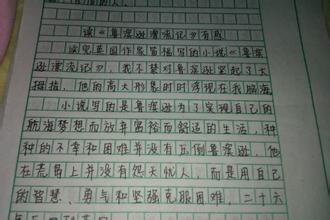 《杜立德医生的故事》的读后感300字6篇
