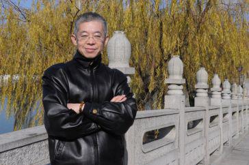 12节精品课程，破解作文难题, “名家+名师”作文突破班火热招生 3