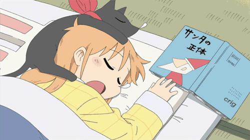 原创学生作文：《中考查分的紧张24小时》 2