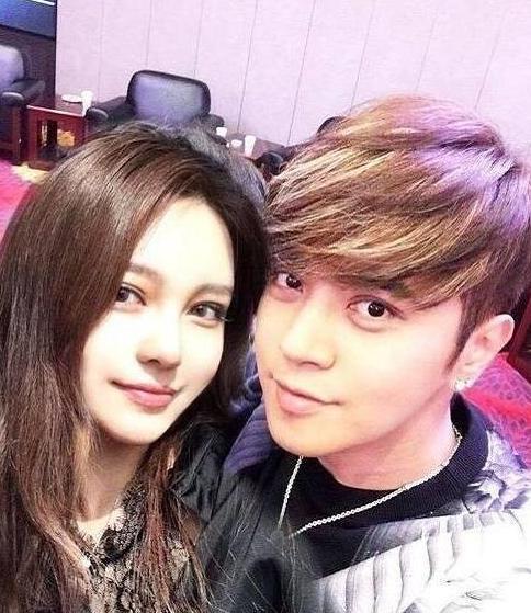 罗志祥发长文秀痴情，纪念与周扬青爱情点滴，网友：小学生作文？ 6