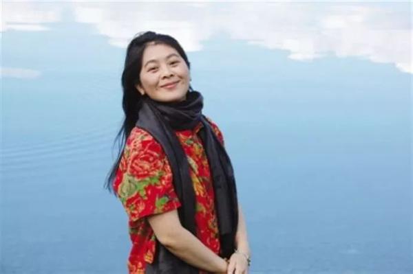 莫言、舒婷等7位顶尖作家给孩子的作文建议，句句经典！ 3