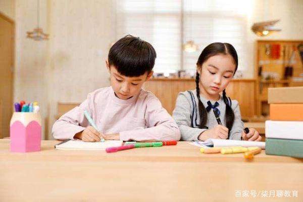 四年级习作8:教孩子写新编故事类想象作文,掌握编写故事技巧! 6
