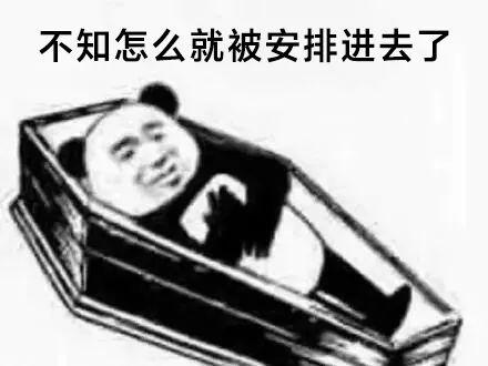小时候写过的沙雕作文，第一个就笑喷了！ 6