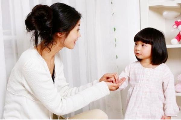 沉迷写小说,试卷上写8000字作文反对高考的女学生,如今现状如何? 5