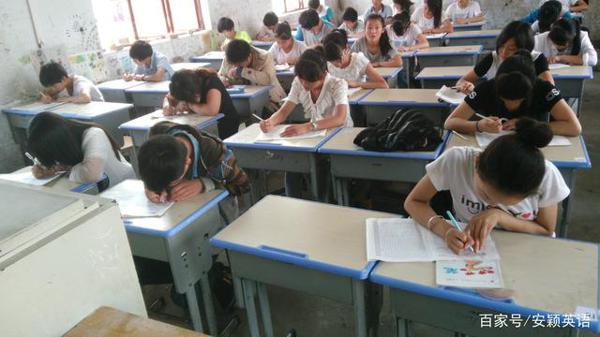 新概念高级尖端集锦，高分作文全靠它，快给孩子留一份！ 2