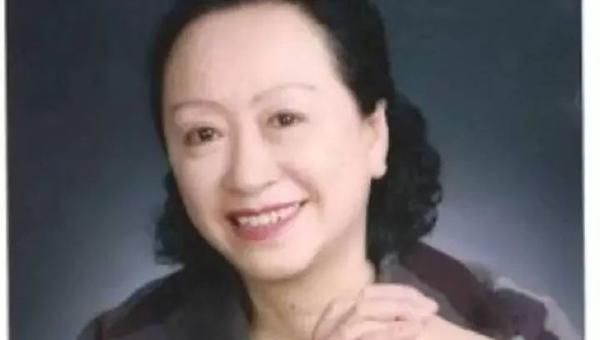 莫言、舒婷等7位顶尖作家给孩子的作文建议，句句经典！ 2