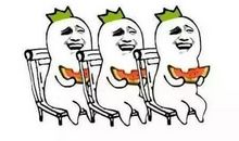 罗志祥6000字作文背后，是他的不甘和不配