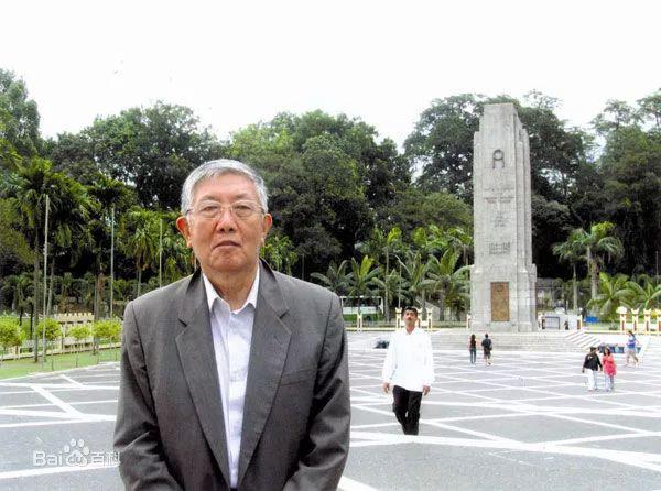 12节精品课程，破解作文难题, “名家+名师”作文突破班火热招生