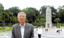 12节精品课程，破解作文难题, “名家+名师”作文突破班火热招生