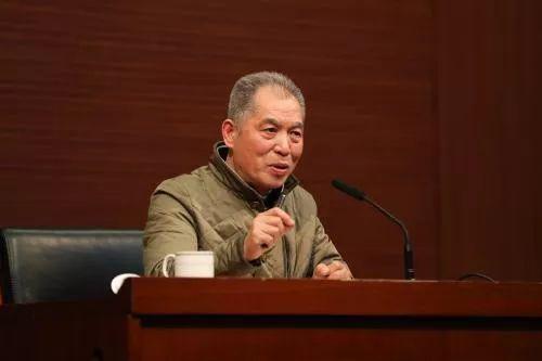 莫言、舒婷等7位顶尖作家给孩子的作文建议，句句经典！ 1