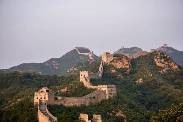 2019高考满分作文题出炉！这个山东考生的作文，刷爆朋友圈 4