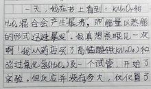 书，朋友 我的读书故事作文700字