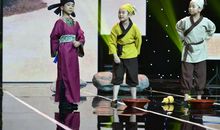 孩子作文都是流水账，怎么破？有一件事情必须得做