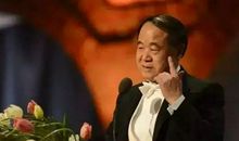 莫言、舒婷等7位顶尖作家给孩子的作文建议，句句经典！