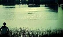 任正非的《我的父亲母亲》, 让人热泪盈眶（附柳传志的读后感） 