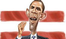 政治家名人故事：受苦人的朋友_900字