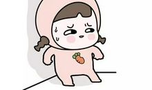 小时候写过的沙雕作文，第一个就笑喷了！