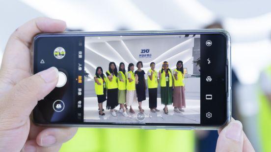 易笔畅作文|第70届师训会圆满落幕啦  易笔畅第70届师训会 走进易笔畅课堂 才艺展示 毕业啦 学习心得 16