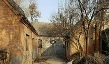 我怀念那座老屋 初中记叙文600字