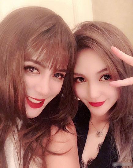 罗志祥6000字作文背后,是他的不甘和不配 3