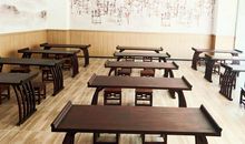 原创 三年级优秀作文范文《春天的信使--迎春花》