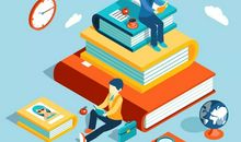 做个语文“标题党”，题目用对了，作文再涨5分！