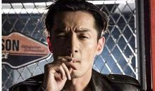 电影明星名人故事：想不到你是这样的胡歌_800字