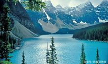 高考作文预测、优秀作文展示：《心明道，奋力前行》