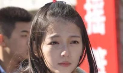 最一根筋考生，高考675分仍不满意，复读后成绩让人傻眼 2