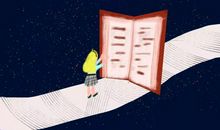 2019高考满分作文题出炉！这个山东考生的作文，刷爆朋友圈