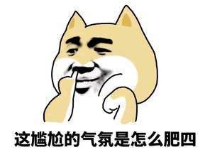 罗志祥6000字作文背后,是他的不甘和不配 4