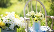 2019年8月《诗刊》读后感丨张一帆