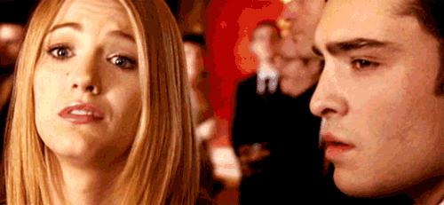 你的穿搭也要像高考作文一样“贴题”！