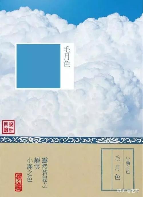 纷尘不饶青莲绽 随笔散文900字