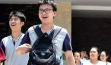 最一根筋考生，高考675分仍不满意，复读后成绩让人傻眼