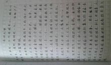 清明节作文怎么写？