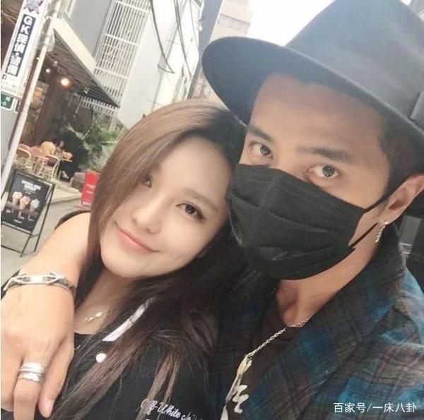 既不想复合,又没意识到错误,罗志祥的小作文难怪会遭群嘲 6