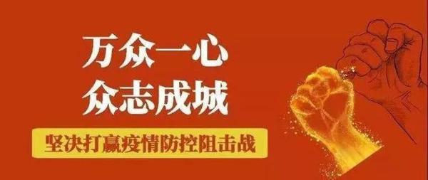 【“战疫”作文】最美逆行者 2